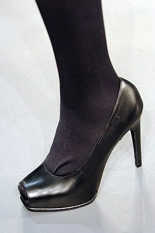 Look 9